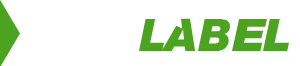 Casino-Logo